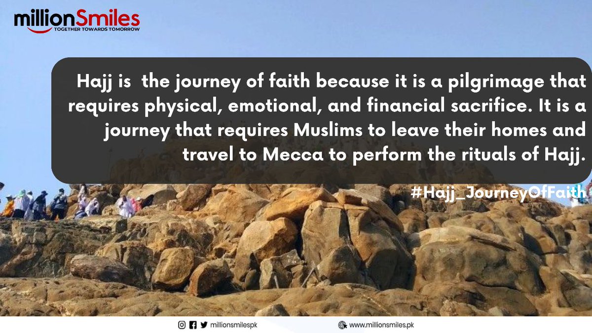 Hamna Najeeb tweet media