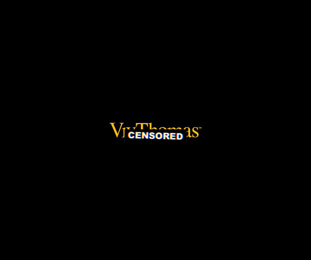 OnlyFanss_Free's tweet photo. V!vTh0mas 2023 Updated Premium Collection - 243GB

MEGA LINK - https://t.co/H8UGUovOlG

HOW TO OPEN LINK - https://t.co/SVMxz6FNb2 https://t.co/mrspkhM32P