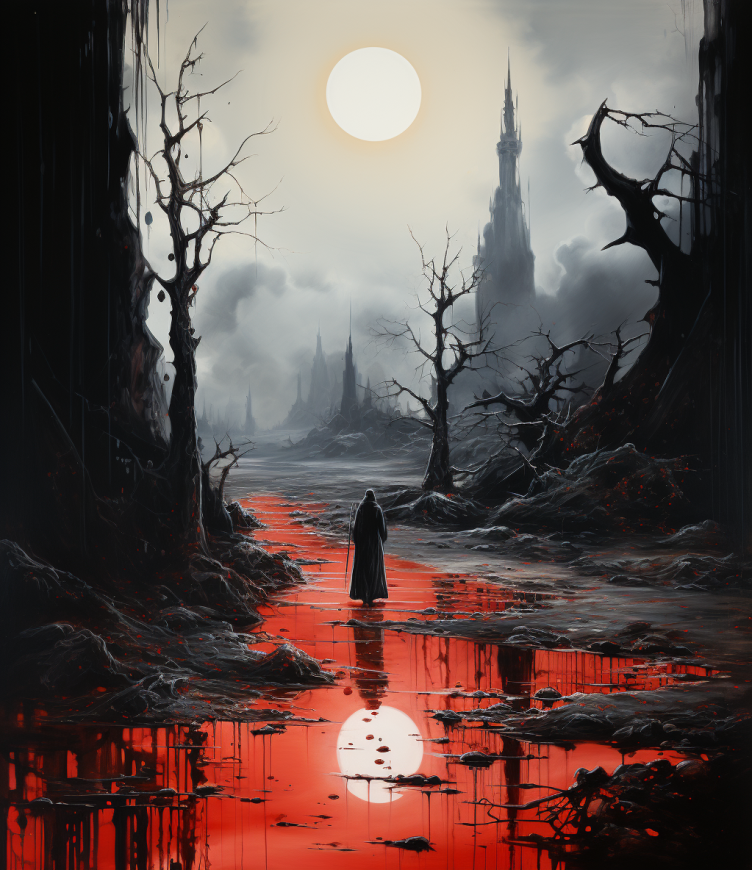 ARTSATS_'s tweet image. #Artsatsartists