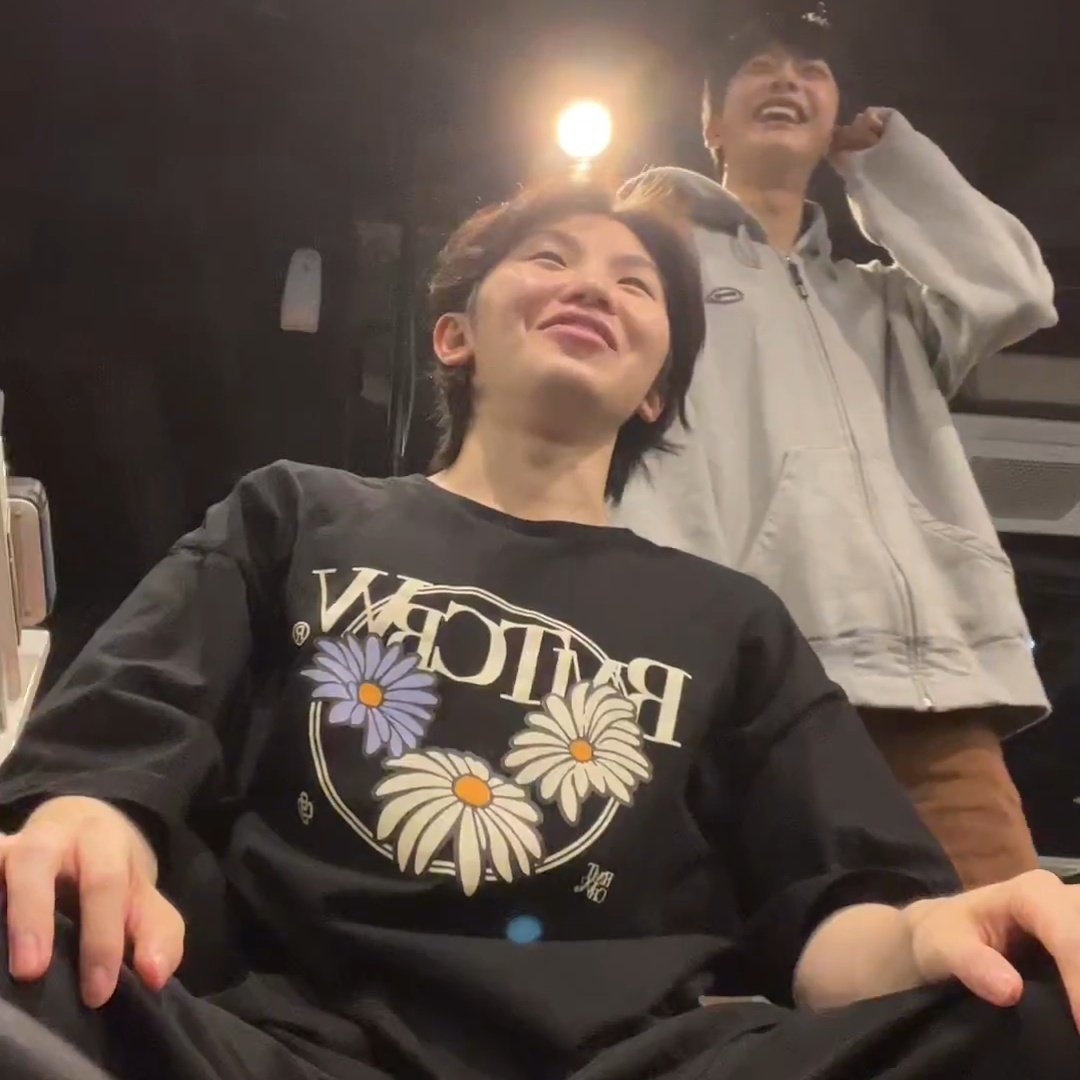 HYUNWONNNNNNNN