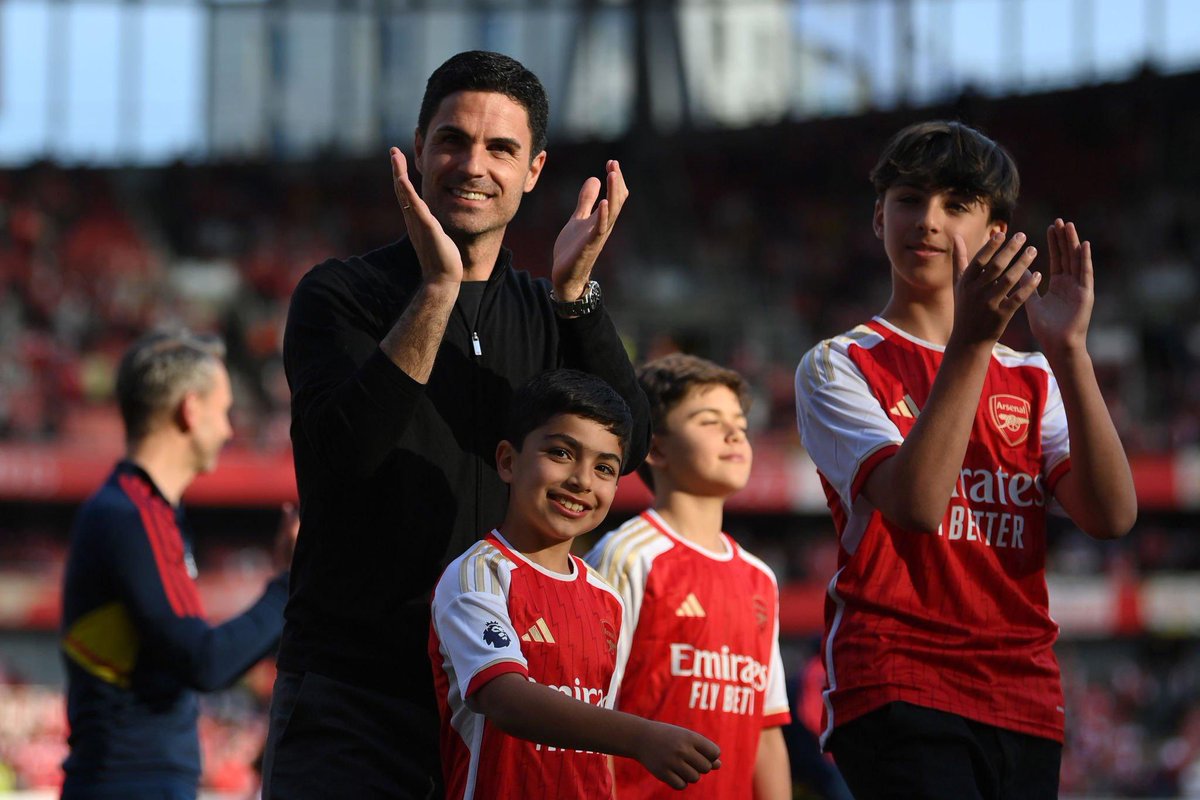 afcstuff tweet media