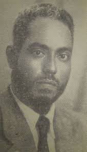 حسن الزهراني tweet media