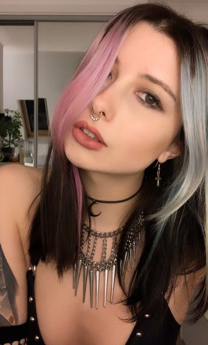 OnlyFanss_Free's tweet photo. Ruby Hexx - hexxgirl - hexxgirl

MEGA LINK - https://t.co/2zHBXl4hpa

HOW TO OPEN LINK - https://t.co/SVMxz6FNb2 https://t.co/x1JEQzJ45u