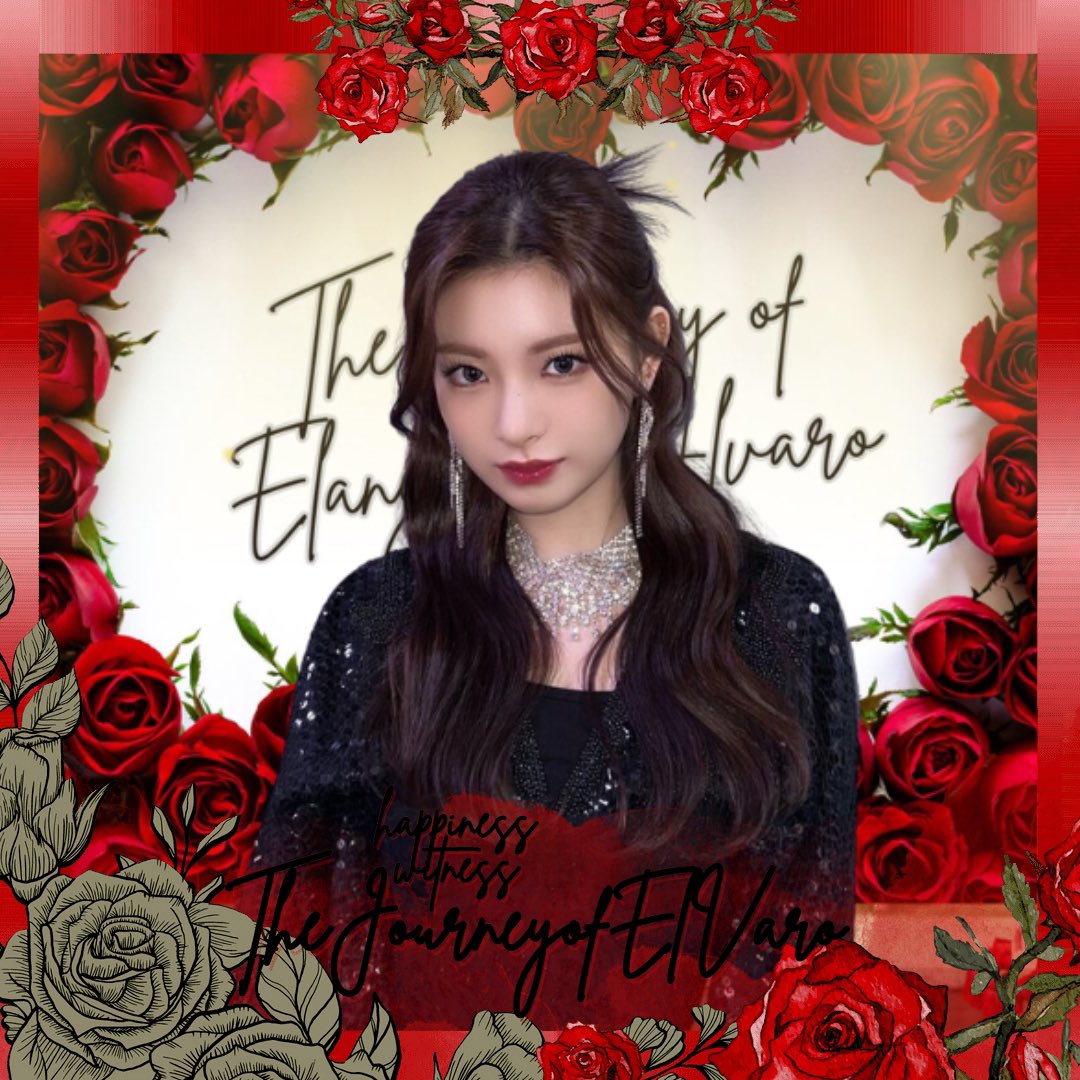 semestamour's tweet photo. 🌹 https://t.co/eqVekZK2ot