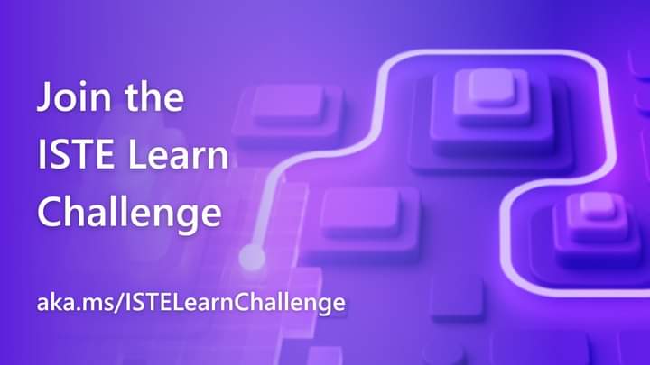 <a href="/nazmulhaque5921/">nazmulhaque592</a>