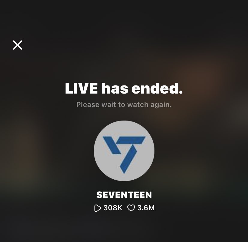 anan ★ on Twitter "LAH CPT AMAT"