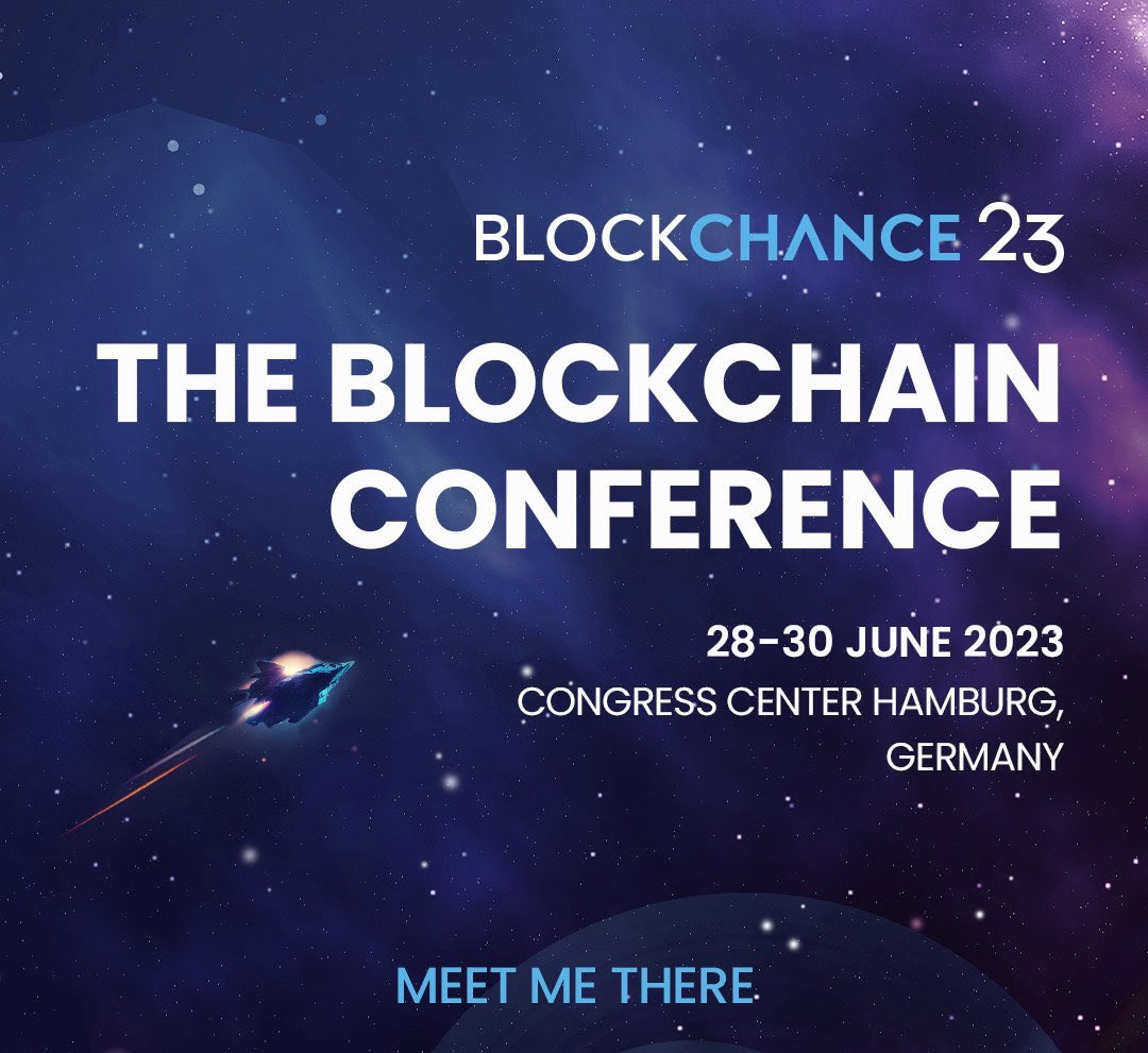 Berry Block tweet media