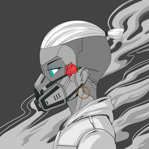 0N1 #1787 bought for 2.0Ξ ($3838.38) opensea.io/assets/ethereu…