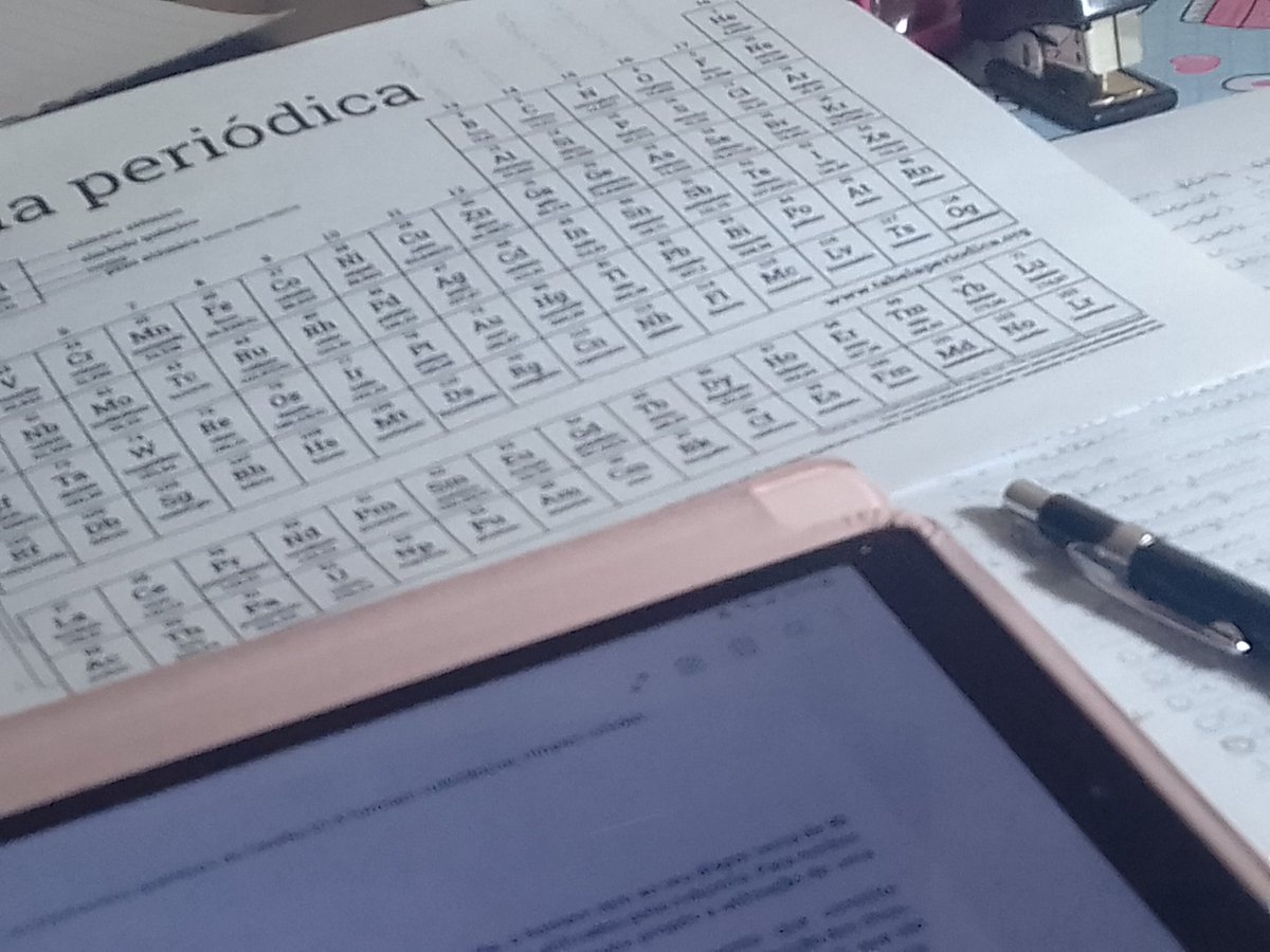 zangstudy's tweet image. simplesmente enloquecendo