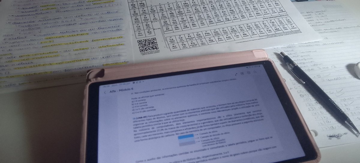 zangstudy's tweet image. simplesmente enloquecendo