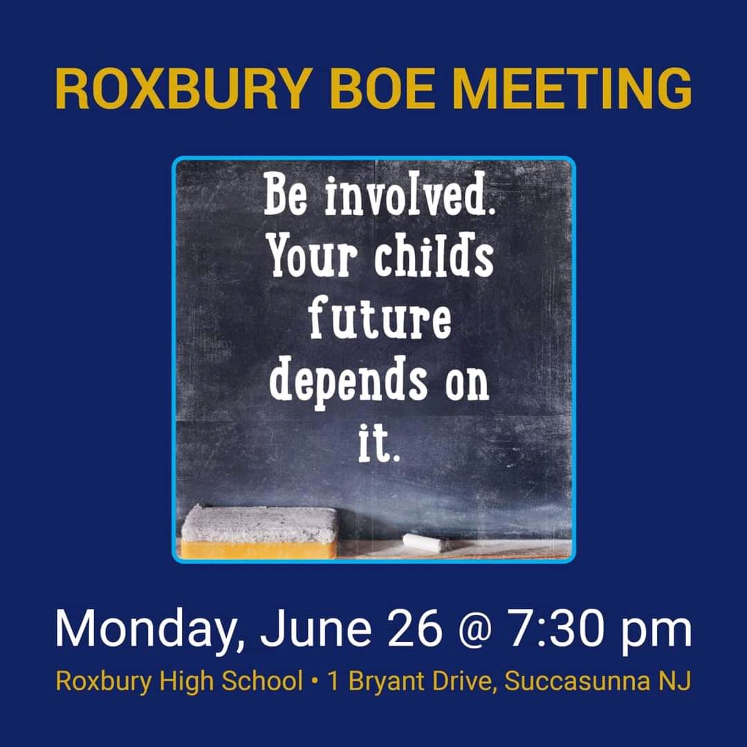fight4newjersey's tweet image. #dirtyBooks are displayed proudly in the library by Roxana Caivano, the school librarian. When parents pointed this out, she sued them for defamation. Tell the district to dump staff that can&apos;t work with parents.
#safelibraries #parentsrights #leaveourkidsalone