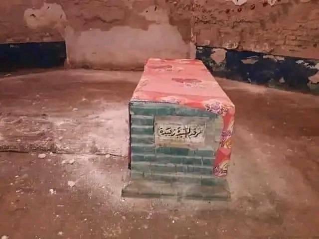 خلیفہ ہارون الرشید کی بیوی ملکہ زبیدہ بنت جعفر فریضہ حج کی ادائیگی کے لئے مکہ مکرمہ آئیں۔ 
انہوں نے جب اہل مکہ اور حُجاج کرام کو پانی کی دشواری اور مشکلات میں مبتلا دیکھا تو انہیں سخت افسوس ہوا۔ چنانچہ انہوں نے اپنے اخراجات سے ایک عظیم الشان نہر کھودنے کا حکم دے کر ایک ایسا فقید