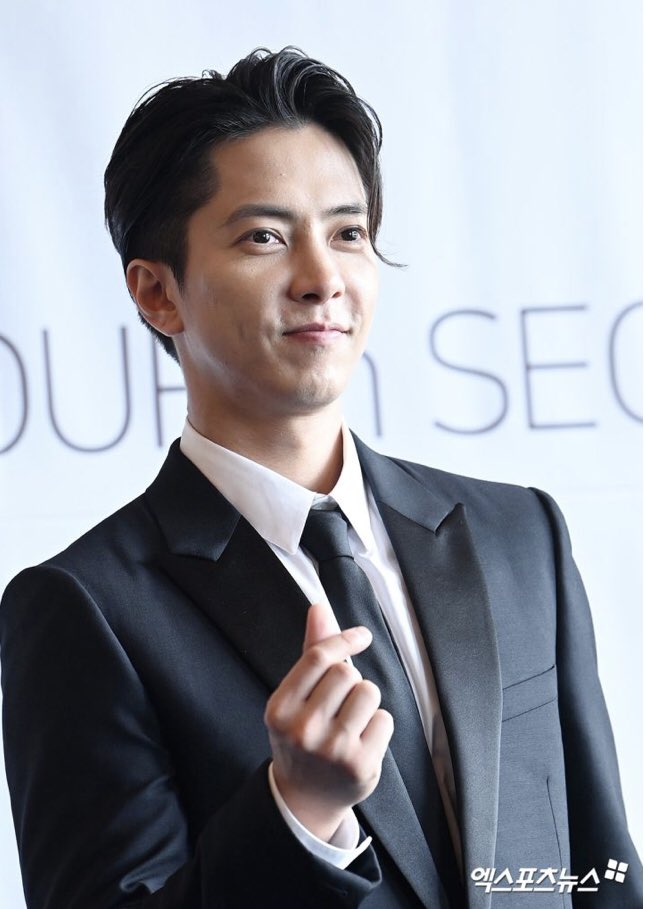 TomoPDaisuki's tweet image. Tomo💕#Heart9 2nd anniversary🎉Congratulations✨🎊
TOMO BLOG updateed ✨
Thank you so much💖
Very very happy💗
I love Tomo🤟🤍
#TomohisaYamashita 
#山下智久
@Tomohisanine