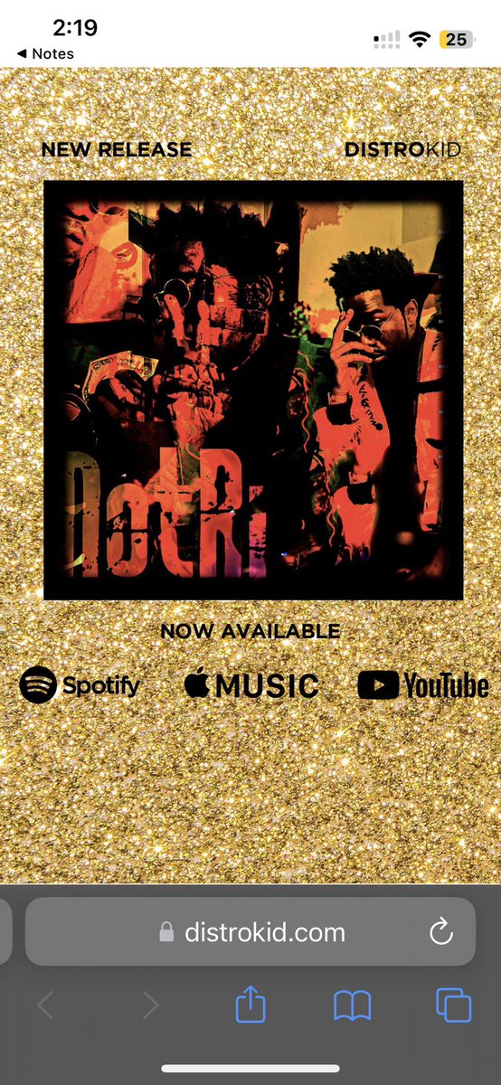 KiiRony's tweet photo. https://t.co/VZnqnucx7Z
#newmusic #abstractart #unsignedartist #ronykii #hiphop #art #notRi #musicgrind #watchme #support #share #discovermusic #applemusic #youtube #spotify #jayz
#explorepage #explore #visualart #newyork #artist #visuals #fashion https://t.co/mahvnrLLwx