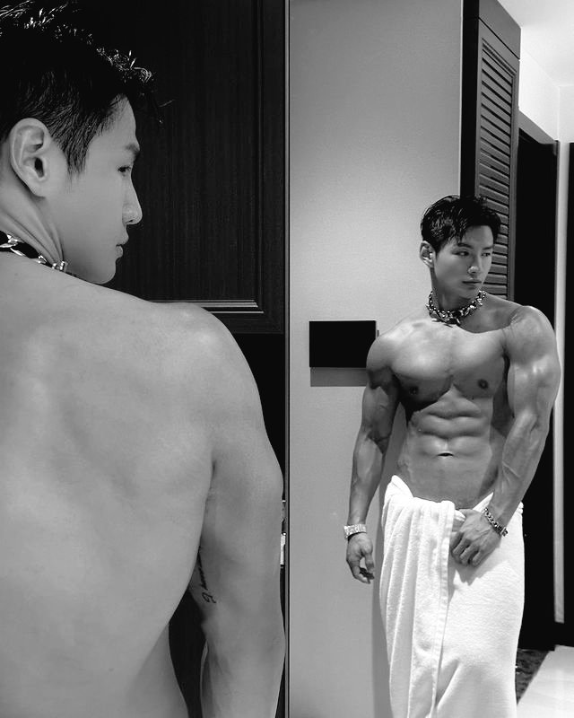JBeng_'s tweet photo. ⠀⠀⠀⠀⠀⠀ ⠀⠀⠀⠀⠀⠀⠀⠀
⠀⠀⠀⠀⠀⠀⠀⠀ ⠀⠀⠀⠀⠀⠀⠀⠀
                      — 𝐎𝗇𝗅𝗒𝖿𝖺𝗇𝗌: 𝗉𝗈𝗌𝗍.
                          ↳ @JBeng_  

#ss  
                    ≡     ⌕       ⊞      ♡      ○ https://t.co/iuehQ7amRU