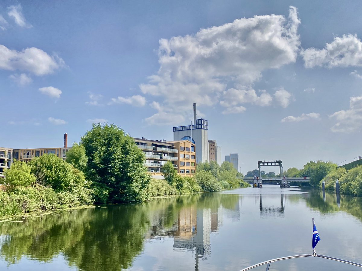 Denkend aan Doetinchem