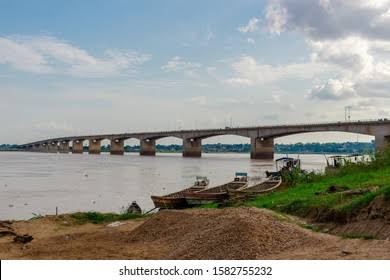 TerhemenBernard's tweet photo. Kwagh u Fada wase will have a good finish if he takes up the bold step of dredging our River...
#dregeourriver
#letsrebirthbenue
#BankW
#NATO
#Niyola
#Benuestate
@WWEApollo
@FrAliaHyacinth
@BenueElites
@Naija_PR
@BenueSon_ https://t.co/Ue7CPk58ev