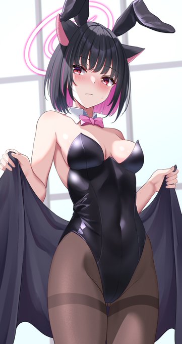 #2023年自分が選ぶ今年上半期の4枚
やはり直近のカズサラッシュですかね～✋ 