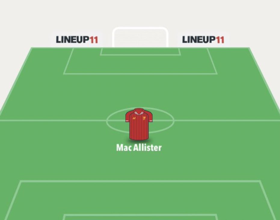 Troll Football tweet media