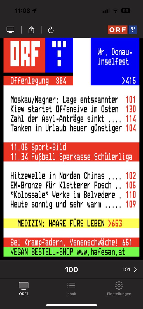 Philipp Werner tweet media