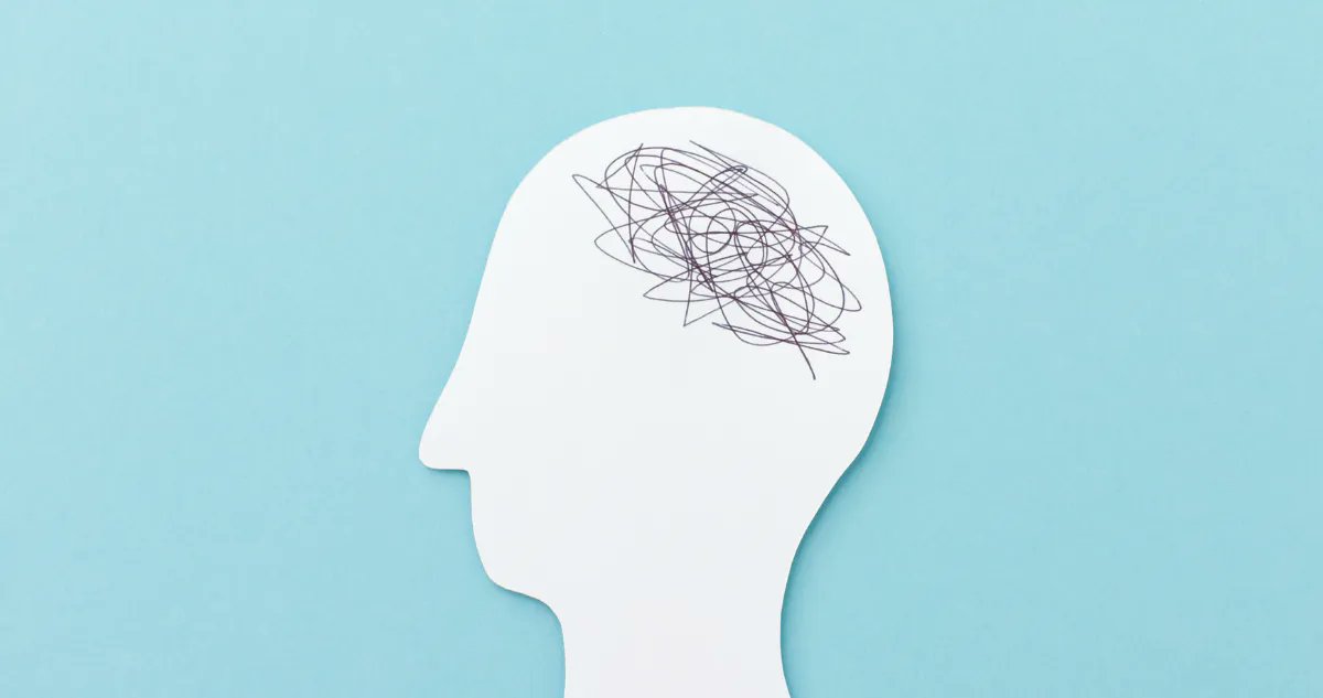 What is executive dysfunction? Find out here: headway.org.uk/about-brain-in…