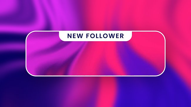 BooG72937165's tweet photo. Yo my gta5 online family n friends we have reached my Twitch channel goal. @millzyinter009 please help me to reach my nx goal. Fellowage. Live now always https://t.co/OYNNfPP5NG