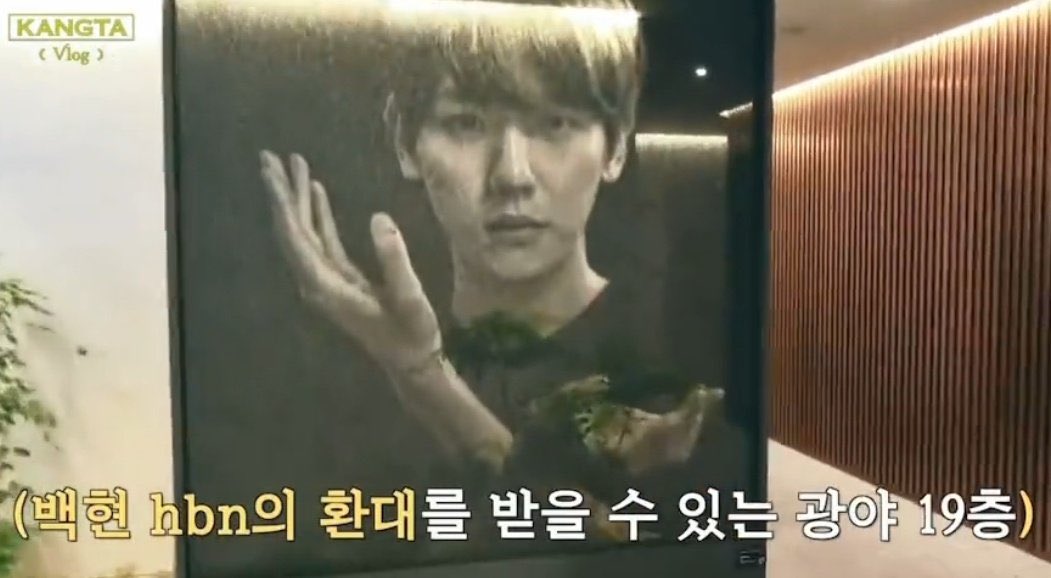 Mary on Twitter "I really thought this is the first thing they are