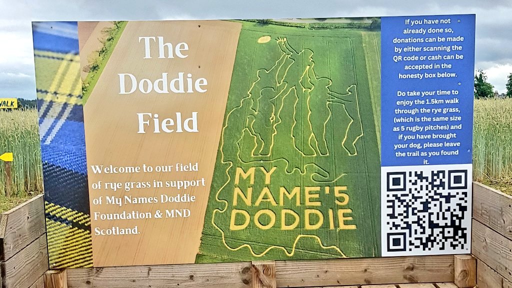 Mrs_Williamson-Jones_(RMPS) tweet media