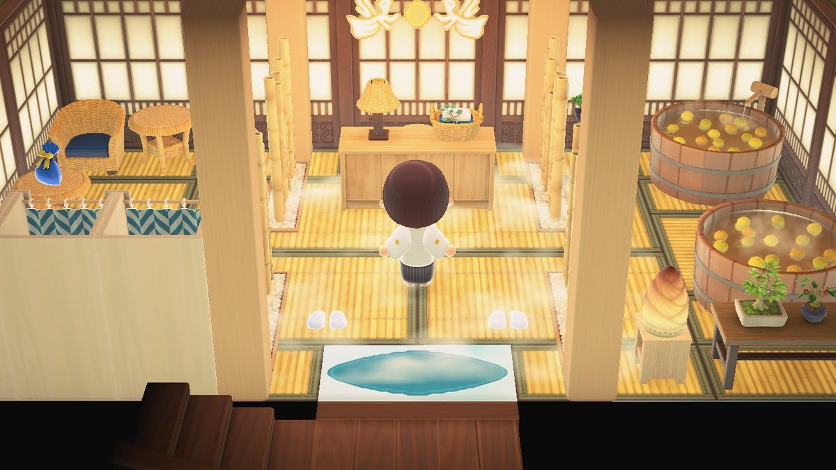 thomasmo75010's tweet photo. #InstantCaprice sur l'ile #AnimalCrossing de Caprice des Dieux devant le live de @Jeel_TV  #ACNH #NintendoSwitch
@CapriceDesDieux https://t.co/V1dxkwY8BW