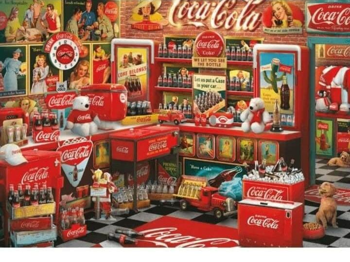 JigsawStore's tweet image. 🧩Discover Schmidt Puzzles - mailchi.mp/theyorkshireji…