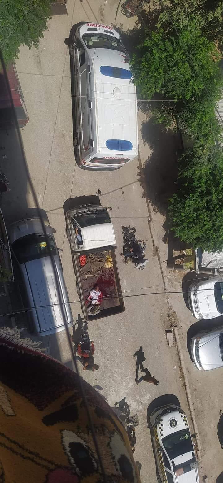 FzdStNOXwAADTmd?format=jpg&name=large