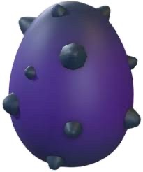 24hrs danger egg giveawayyy
Rules 
>follow me
>like n rt
Tag a frd and be one of my activees for hcs!!