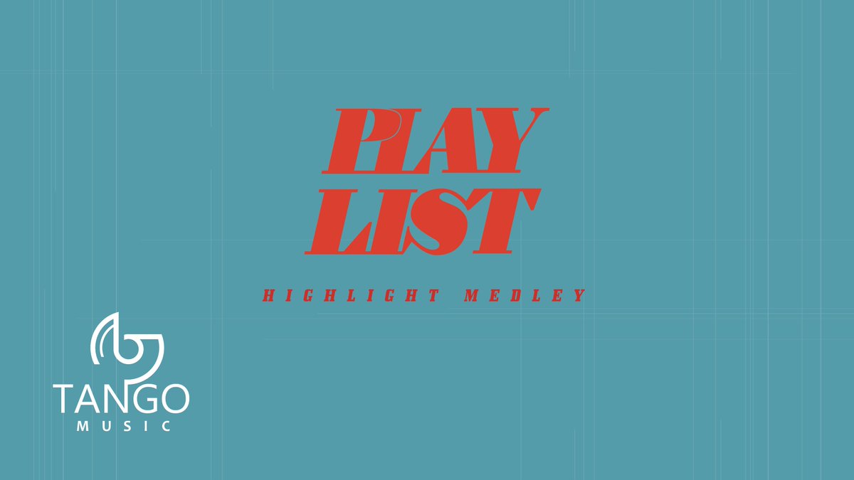 UKISS_Japan's tweet photo. 유키스(UKISS) - MINI ALBUM [PLAY LIST] Highlight Medley

2023.06.28 6PM(KST)   

[Highlight Medley]   
➡https://t.co/yVDpbmOliR

#UKISS #유키스 #PLAYLIST #HighlightMedley https://t.co/2TW9aOj7ic