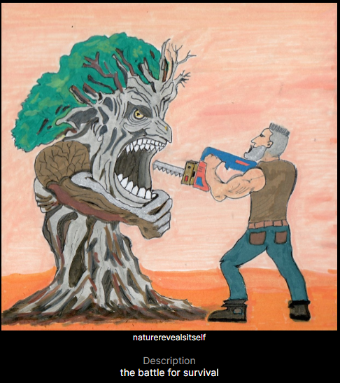 Purpose Driven Founder - RAZ 🉐 tweet media