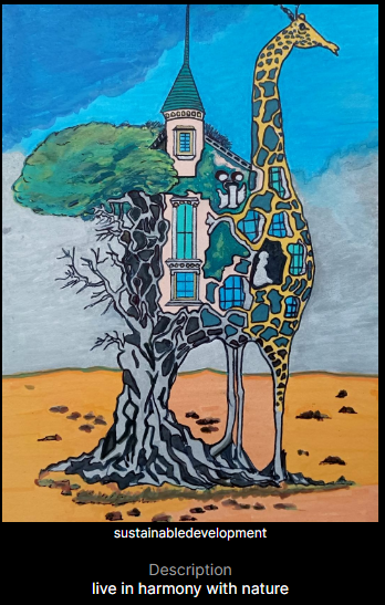 Purpose Driven Founder - RAZ 🉐 tweet media