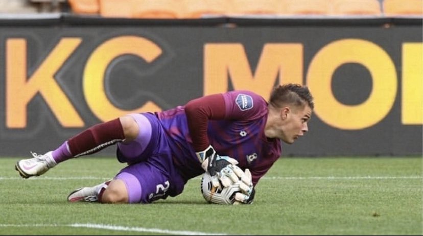 Jethren Barr 🇿🇦 tweet media