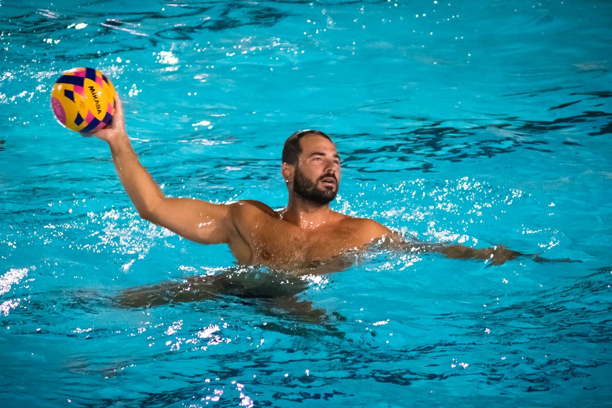  Pierluigi Tolu tweet media