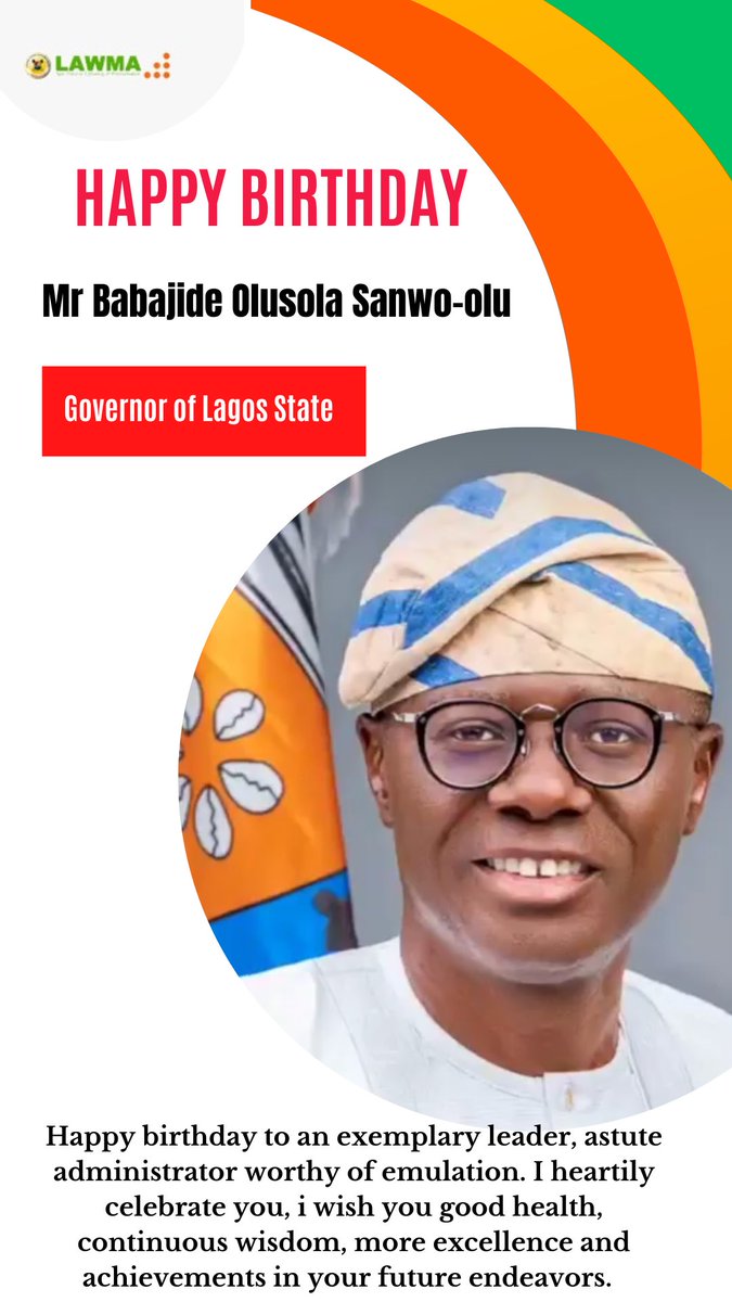 KUNLE ADEBIYI tweet media