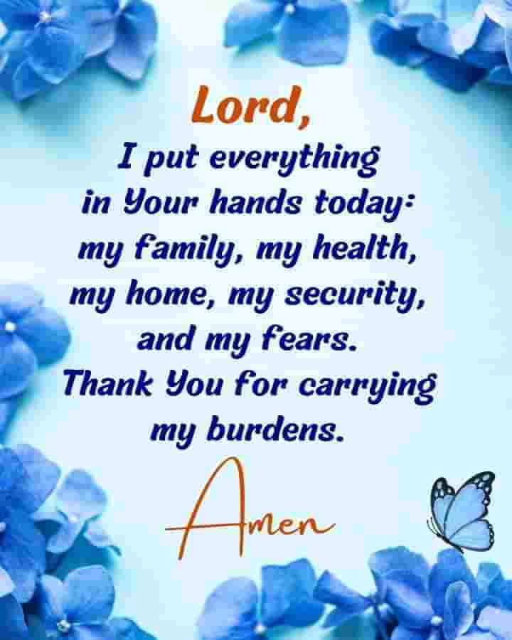 ChrisEtim13's tweet photo. Happy Sunday to y'all https://t.co/qsLiI92fUo
