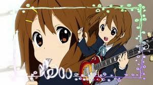 終盤あんまり潜れないので撤退。 TN 時雨蒼燕流 (最終1856) TN 平沢唯 (最終1852) オタクTN楽しかったのでまたやるかも。来月はめっちょ頑張りたい。
