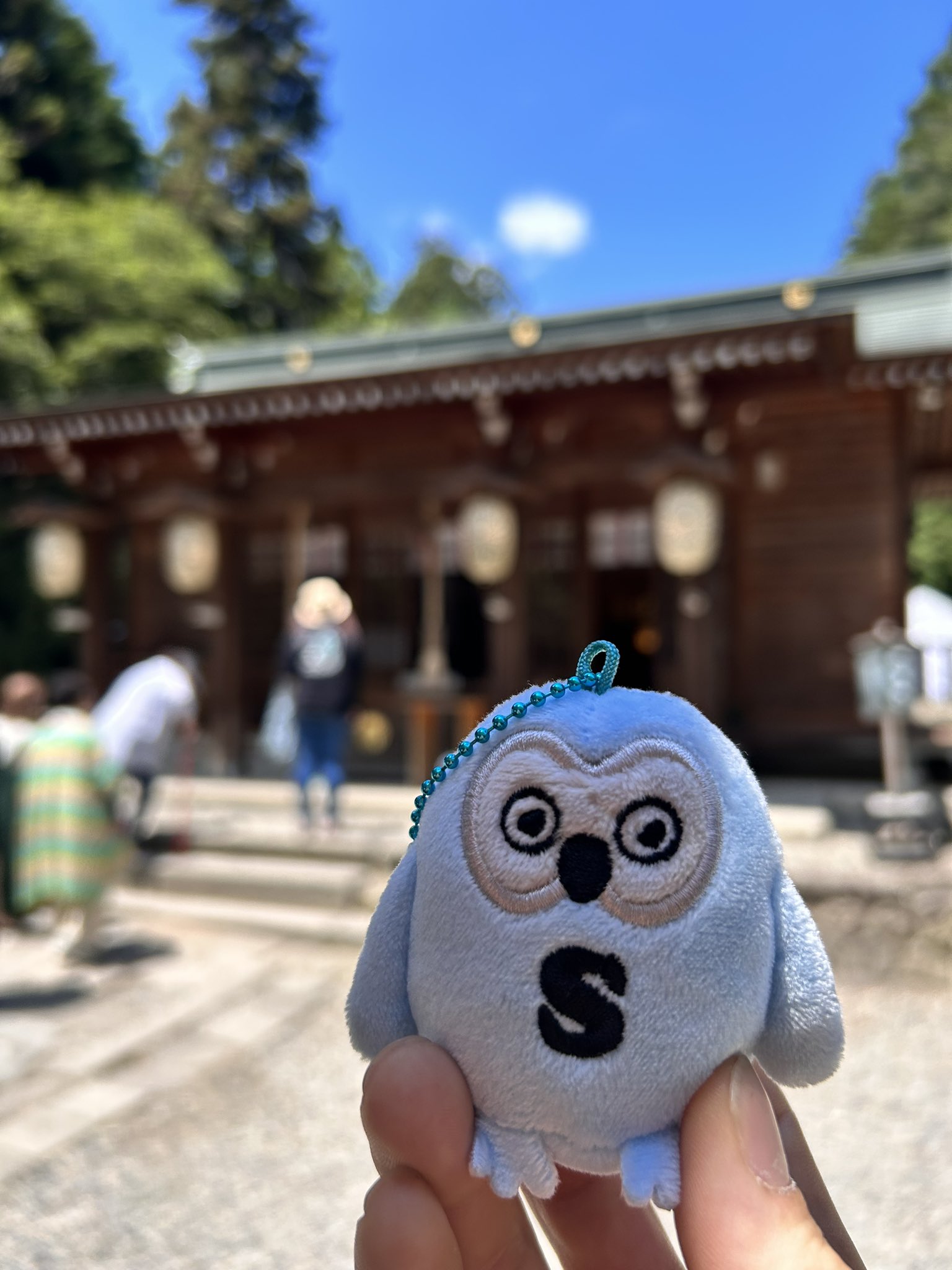 Superfly チビック コンプリート 全6種 ツアー グッツ