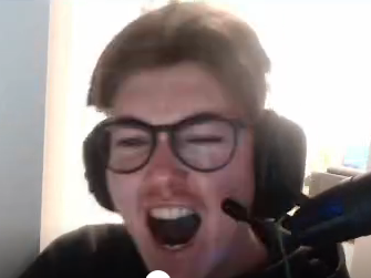 Kill Squad (@killsquadgg) on Twitter photo CONVINCING MAP 1 WIN 😎 The boys are just warming up...
🎯8-6
🗺️OREGON
🆚#NaughtySausages
#AimToKill🎯 | <a href="/NovaTournament_/">Nova Tournaments</a> CONVINCING MAP 1 WIN 😎 The boys are just warming up...
🎯8-6
🗺️OREGON
🆚#NaughtySausages
#AimToKill🎯 | <a href="/NovaTournament_/">Nova Tournaments</a>