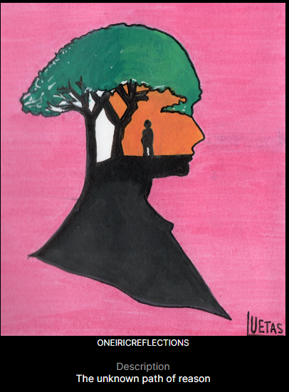 Purpose Driven Founder - RAZ 🉐 tweet media