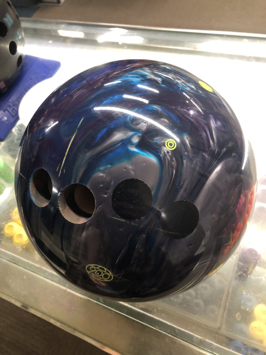 daisukekida's tweet photo. お気に入りのドリームシフト3号機を2LSでドリルしました!
どんな感じになるか楽しみ😊
しかしピン遠すぎて写真撮るのムズイ 笑
#両手投げ
#ドリームシフト
#2LS https://t.co/yJK1UKz9nq