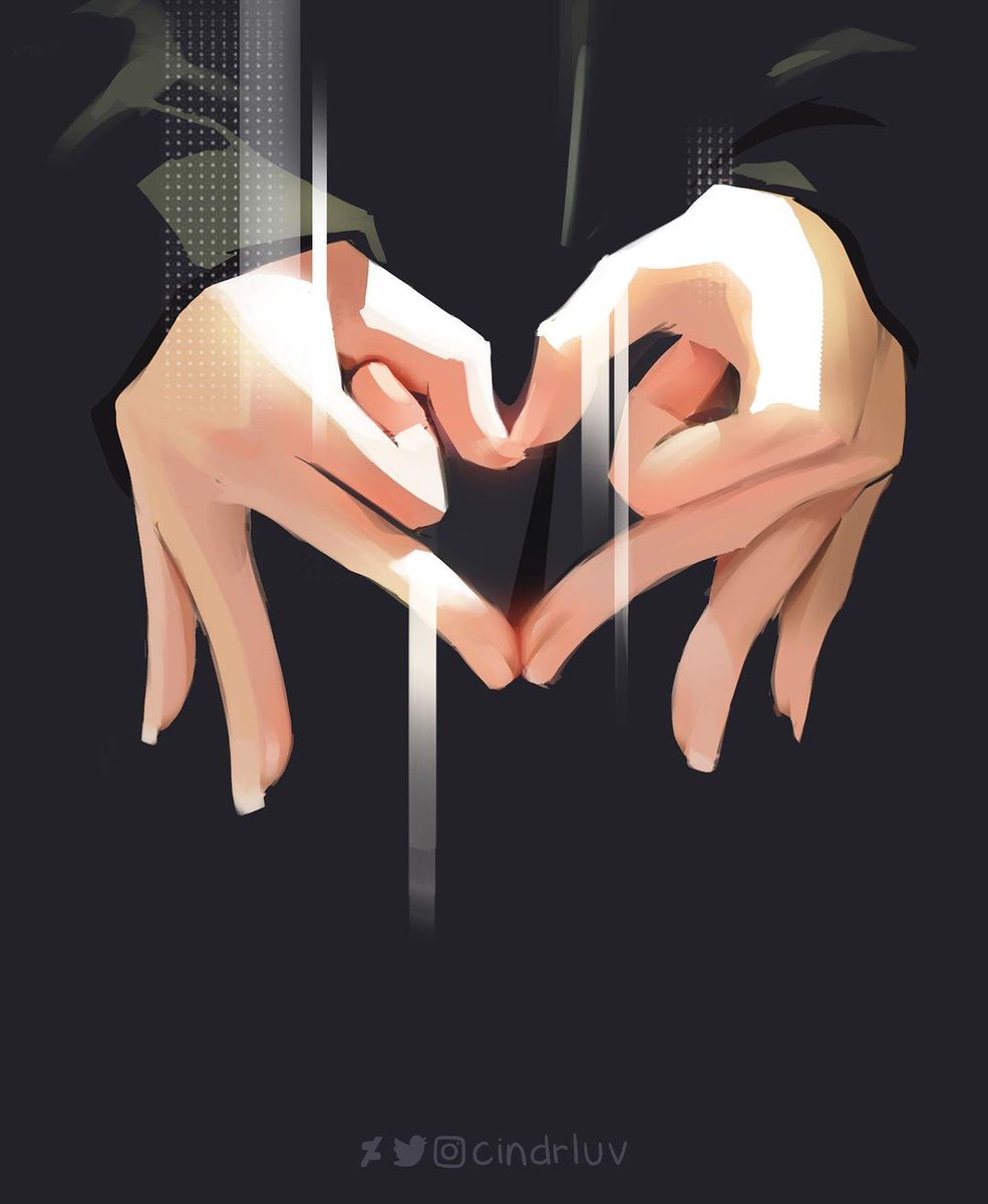 Gaomonpentablet's tweet photo. #gaomonainting:🙌The simplest gesture can convey the strongest message.
🎨#Artist: @cindrluv
🔗GAOMON Store Link: https://t.co/BHkoeIQp6n

#gaomon #digitalart #artoftheday #handtutorial  #handfetish #handaesthetic #semirealism #photostudy #handstudy #lightinginspiration https://t.co/qmA56Gm6kd