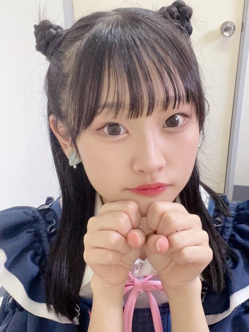 Twitterのコスプレ画像9