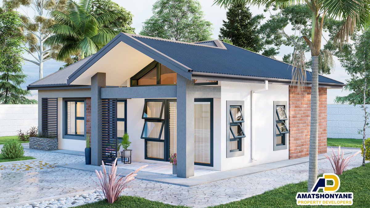 Masterbuilder Developers tweet media