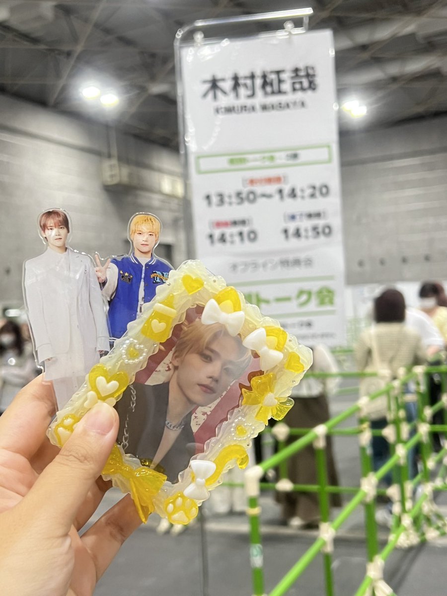 Nanachi- tweet media