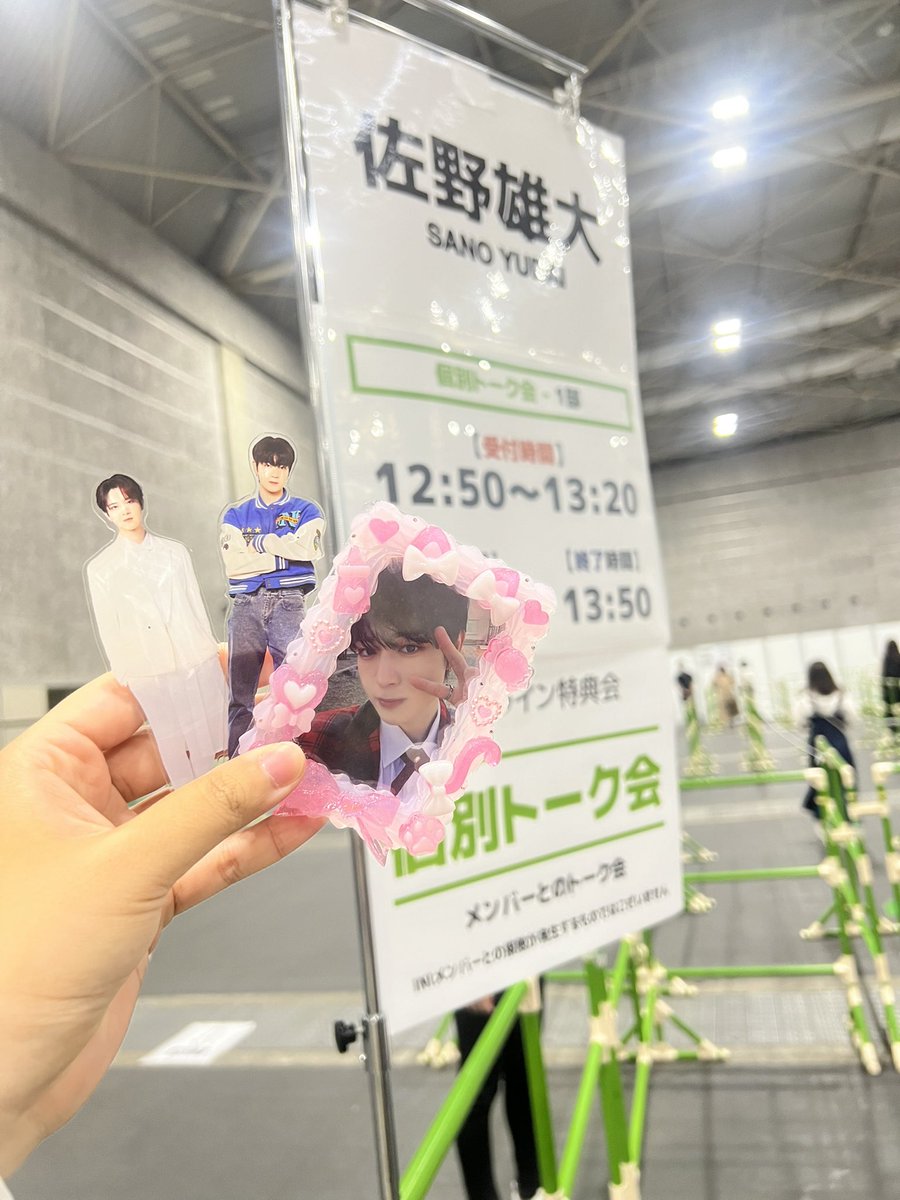 Nanachi- tweet media