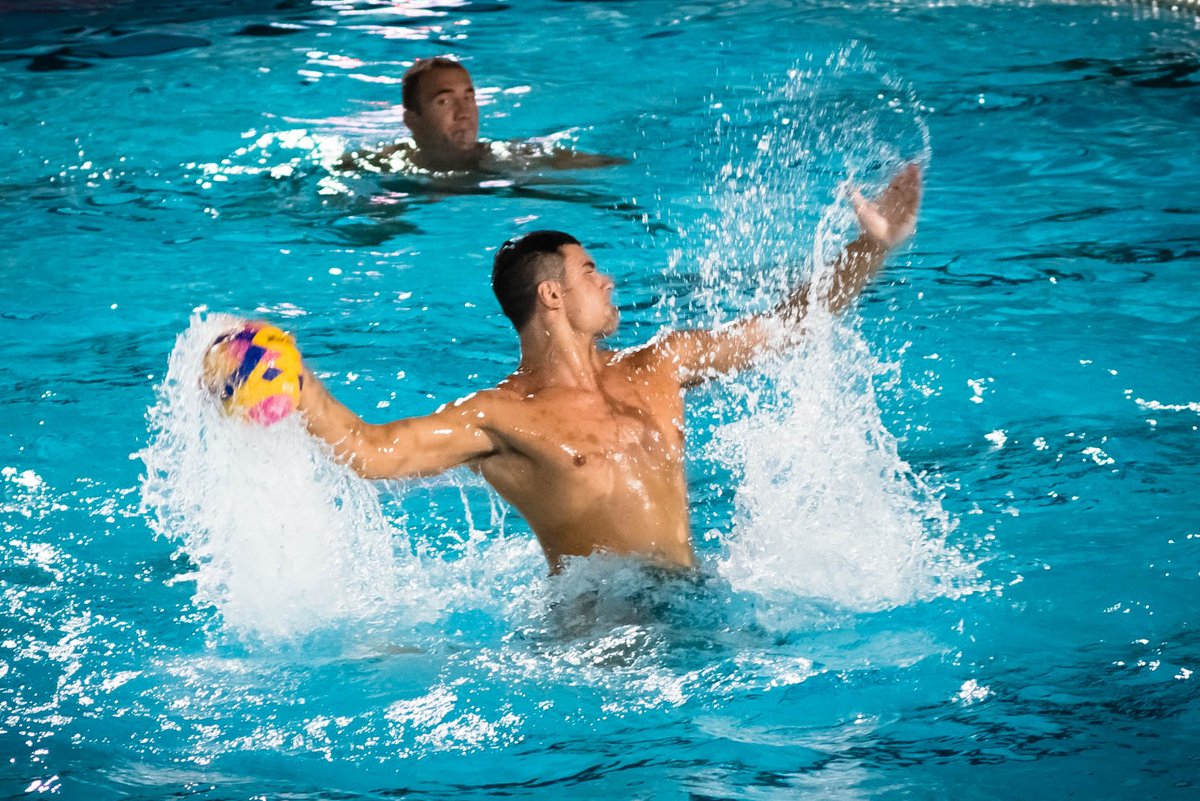  Pierluigi Tolu tweet media